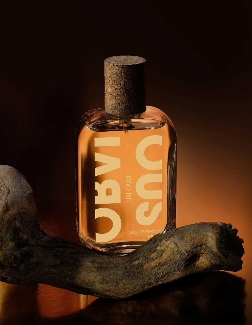 UN OUD