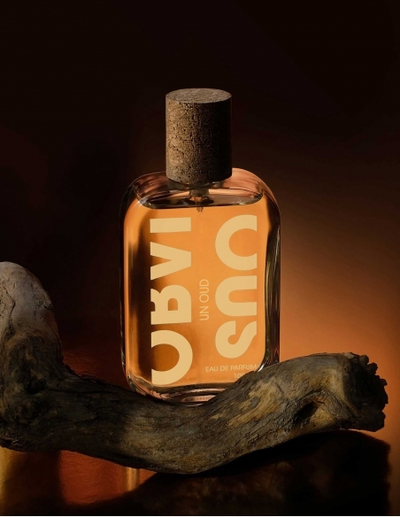UN OUD