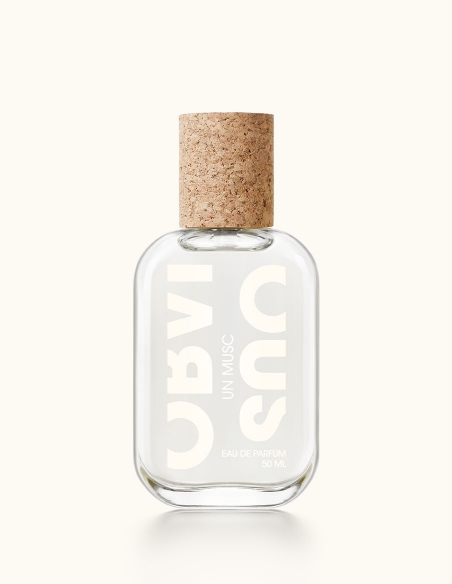 UN MUSC 1,6 fl oz