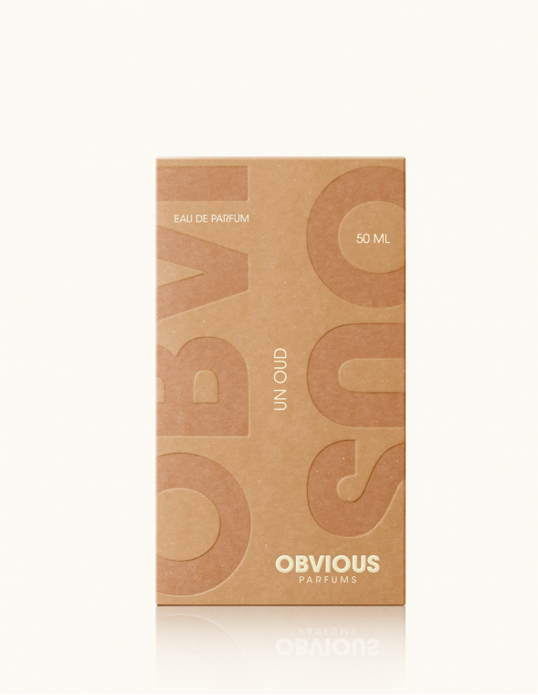 UN OUD 1,6 fl oz 2