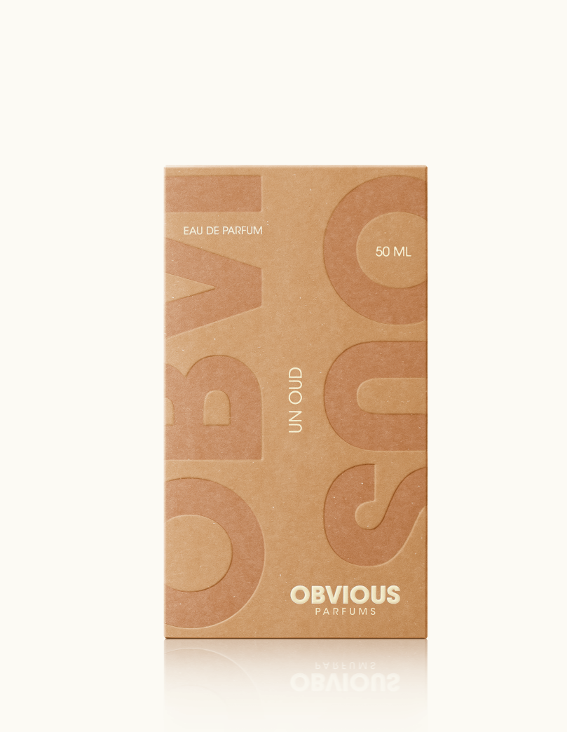 UN OUD 1,6 fl oz