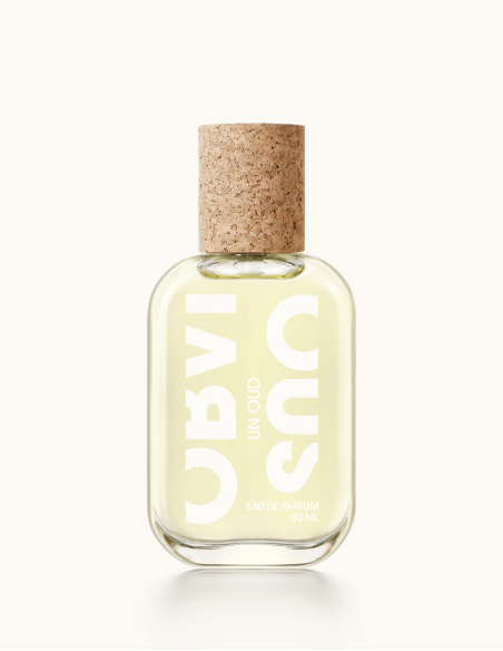 UN OUD 1,6 fl oz
