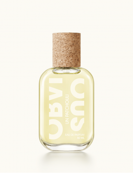 UN PATCHOULI 1,6 fl oz