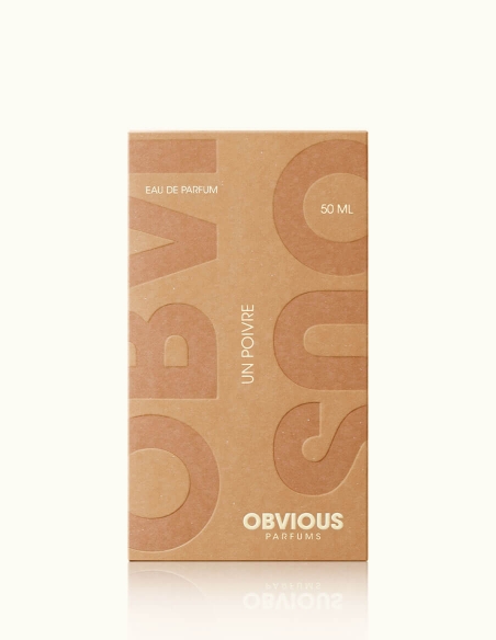 UN POIVRE 1,6 fl oz