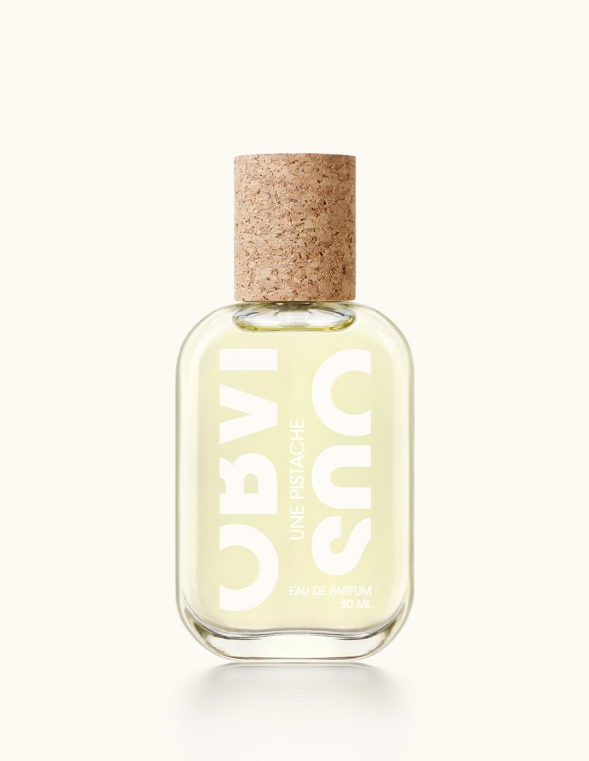 UNE PISTACHE 1,6 fl oz