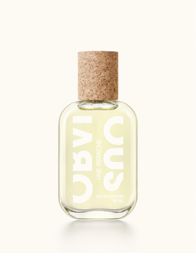UNE PISTACHE 1,6 fl oz