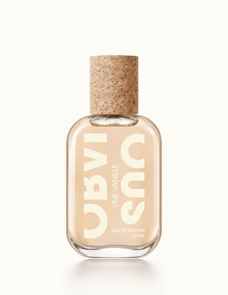UNE VANILLE 1,6 fl oz