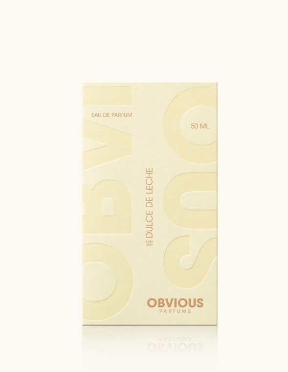 DULCE DE LECHE 1,6 fl oz 2