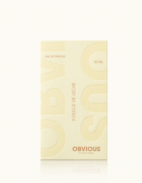 DULCE DE LECHE 1,6 fl oz