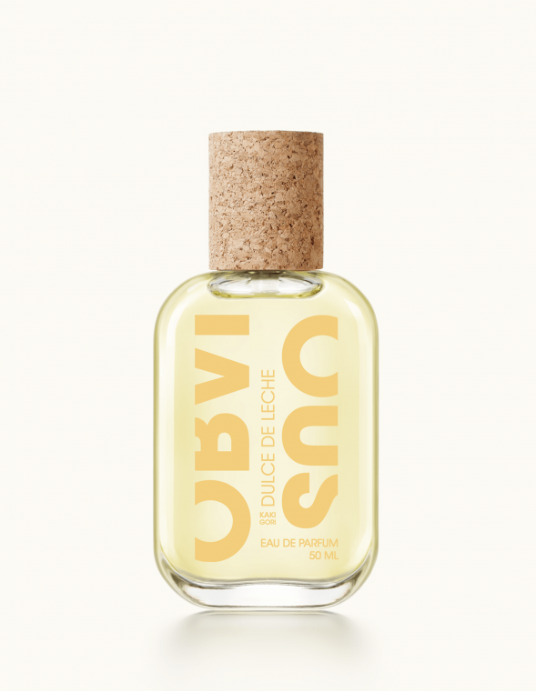 DULCE DE LECHE 1,6 fl oz