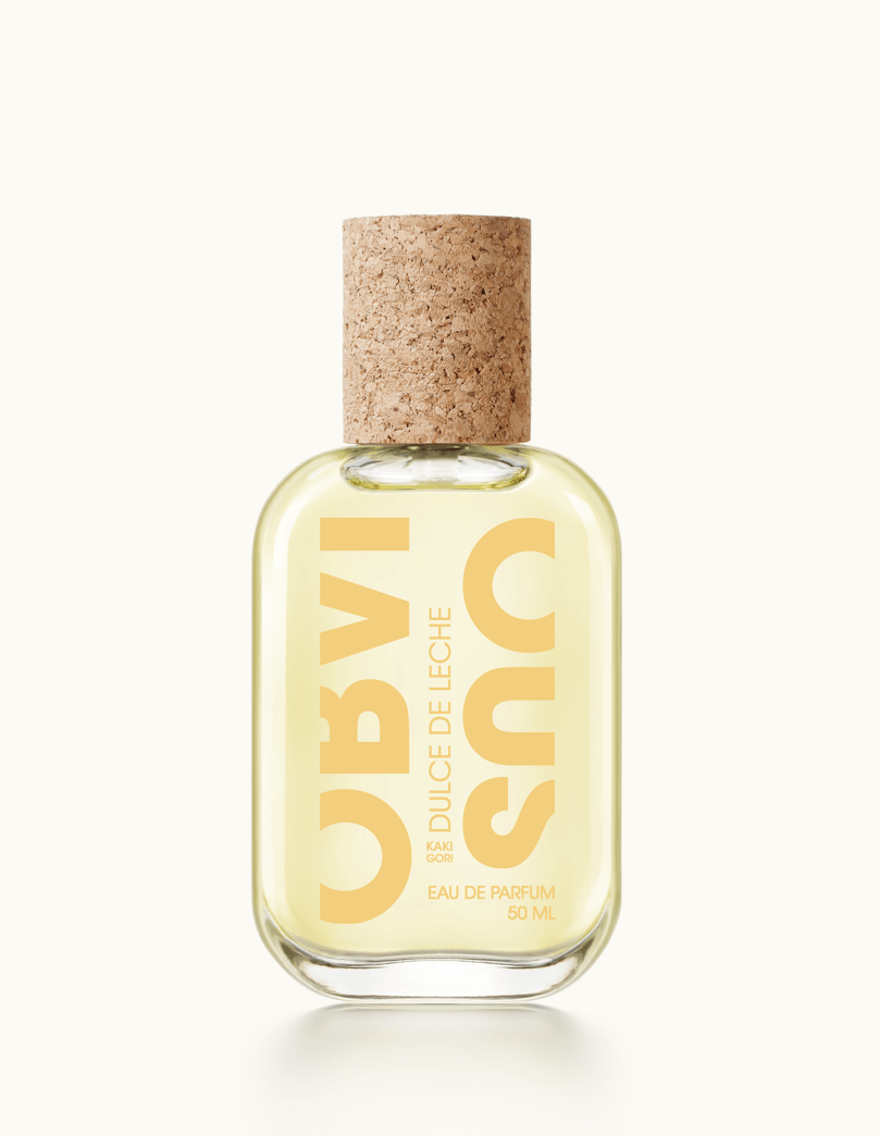 DULCE DE LECHE 1,6 fl oz