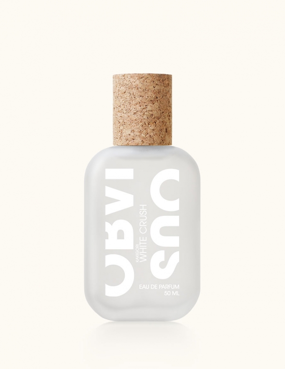 KAKIGORI WHITE CRUSH 1,6 fl oz