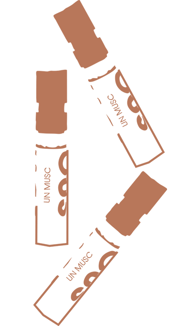 Free samples